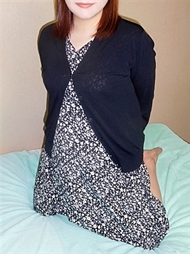 [お店ニュース画像 #2225404]