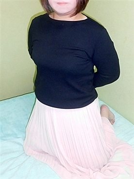 [お店ニュース画像 #2226171]