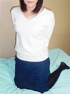 [お店ニュース画像 #2226325]