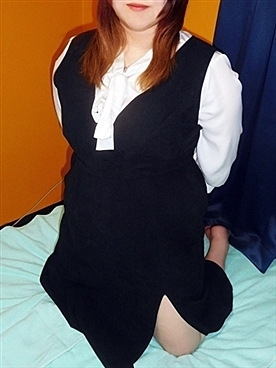 [お店ニュース画像 #2229979]