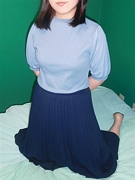 [お店ニュース画像 #2307477]