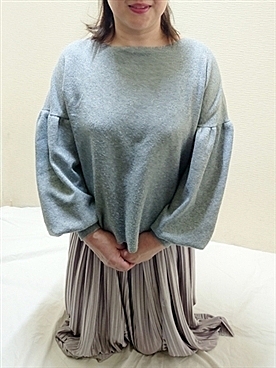 [お店ニュース画像]