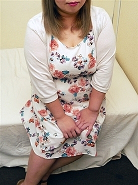 [お店ニュース画像]