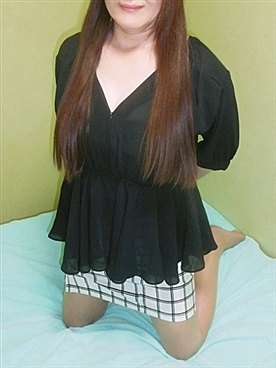 [お店ニュース画像]