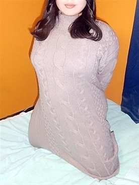 [お店ニュース画像 #2412707]