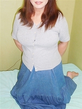 [お店ニュース画像 #2500742]