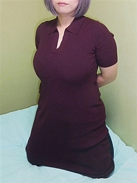 [お店ニュース画像 #2501922]