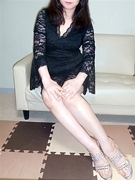 [お店ニュース画像 #2502490]