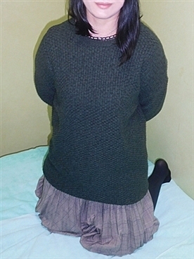 [お店ニュース画像 #2511015]