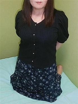 [お店ニュース画像 #2515449]