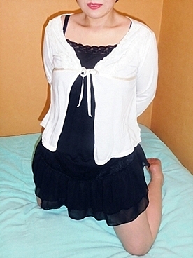 [お店ニュース画像 #2536018]