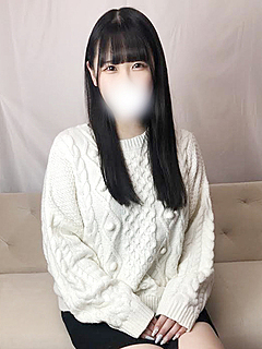 形のキレイな天然Eパイ美乳に釘付け(;^_^A