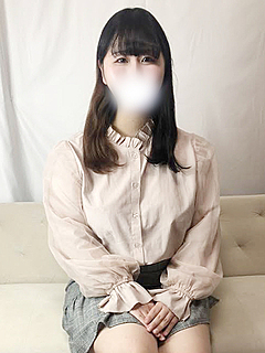 巨乳好きが唸る完璧な悩殺Gパイ。。