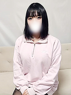 たまき