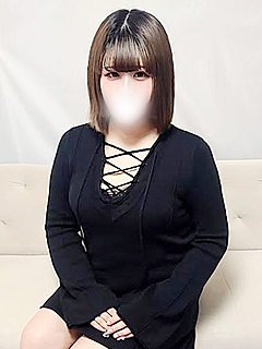 あゆ
