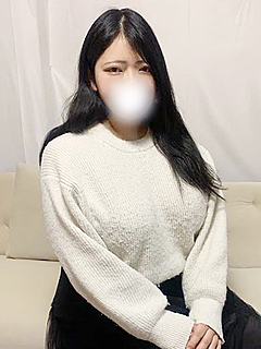 この縦揺れ。。ハンパねえ