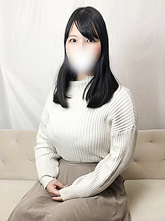 激しく主張する卑猥で良型Gカップおっぱいがお目見え。。。