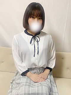１0代でしか味わえない綺麗な美肌に。。