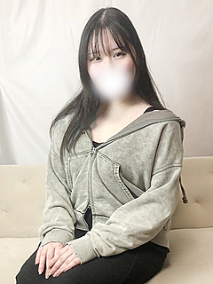 その張り・形・先っちょ･･･全てにおいて柔らか～い(^^)/