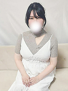 あめ