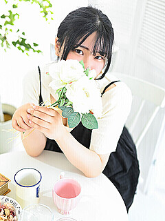 あめ
