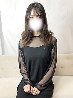 まいか