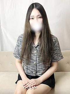 歩く度に揺れるお胸はまさに巨乳の証(^^)/