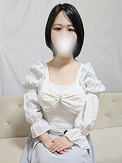 しずく