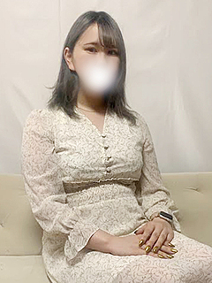 ありな