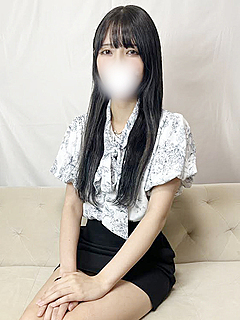りょう