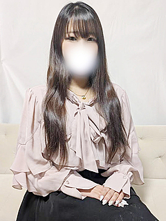 みな