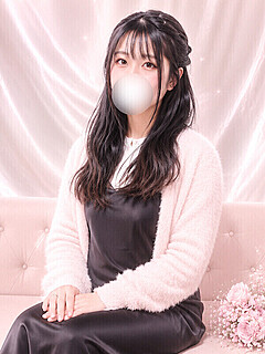 さつき