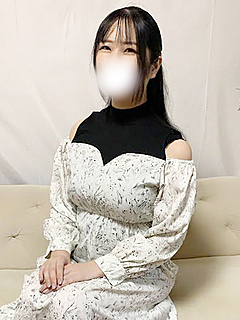 さつき