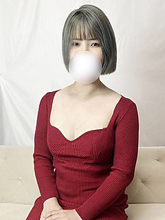 ミニマムな身体からは想像の出来ないどエロBODY～