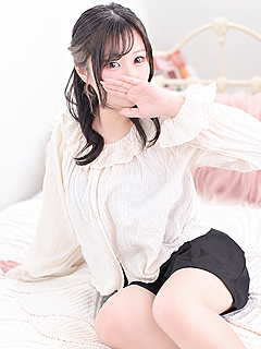 ゆいな
