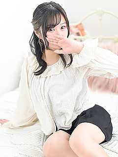 ゆいな