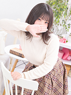 うみ