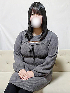 まみみ