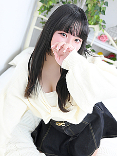 なえ