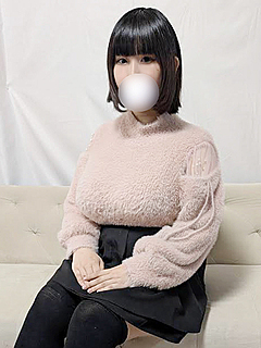 コスプレだいすき