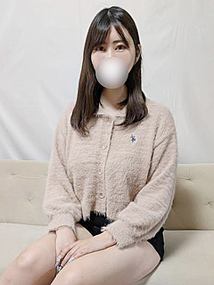 まさに沼るカ・ラ・ダでございます♪