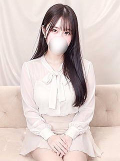 あおい