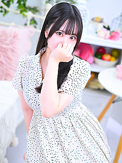 あおい