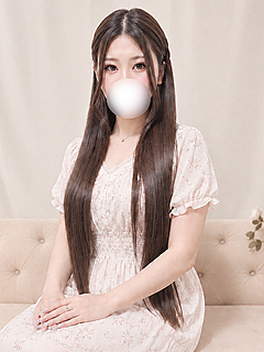 ゆら