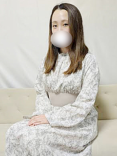 さくら