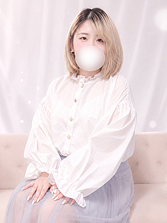 さな
