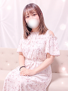 れあ