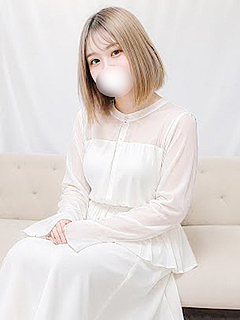 りん