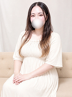 まこと