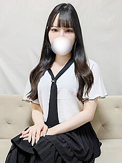 あい